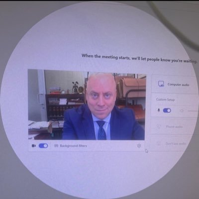 Andrew C Laufer, Esq