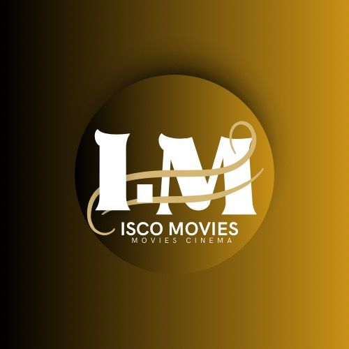 𝕀𝕊ℂ𝕆 𝕄𝕆𝕍𝕀𝔼𝕊 🎥🎬🎞