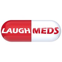 Laugh Medicine