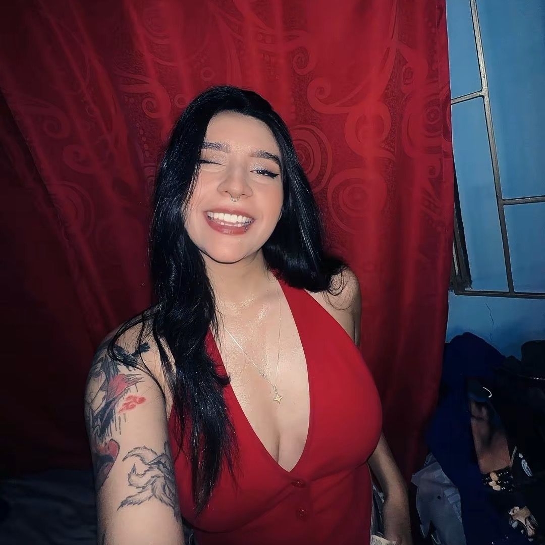 Laura Narvaezxd 🍦
