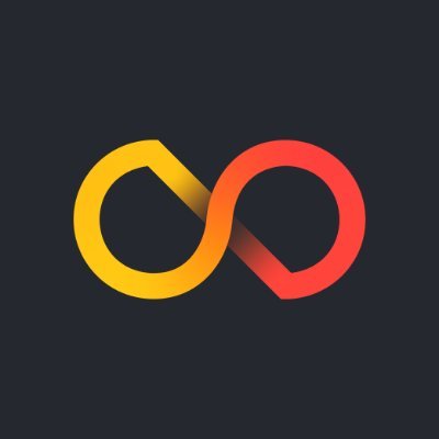 Launchpool ($LPOOL 💙,🧡)