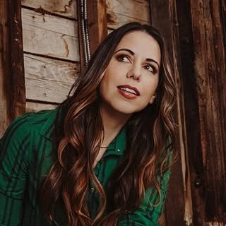 Laura Bailey Willingham