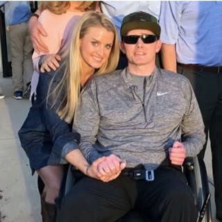 Laura Browning Grant