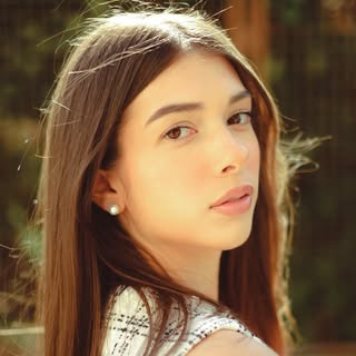 Laura De Fabrizio
