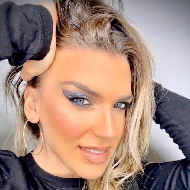 Laura Di Maso
