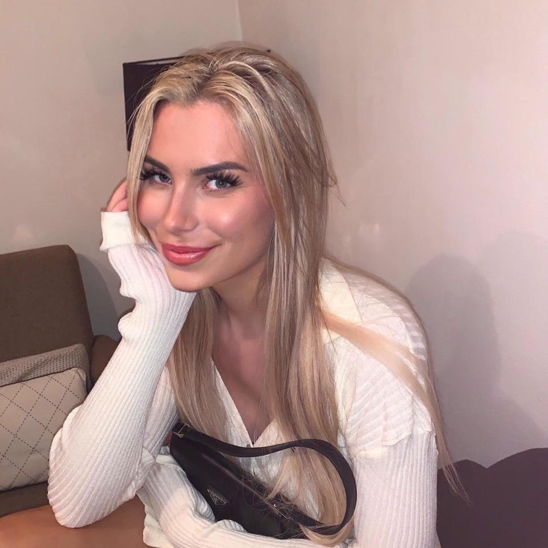 Laura