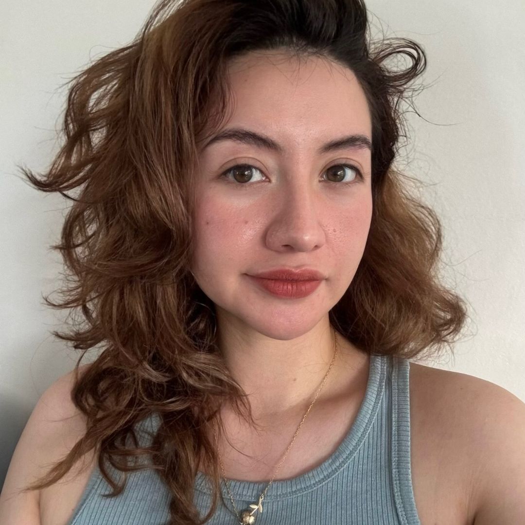 Laura Lizbeth ✨