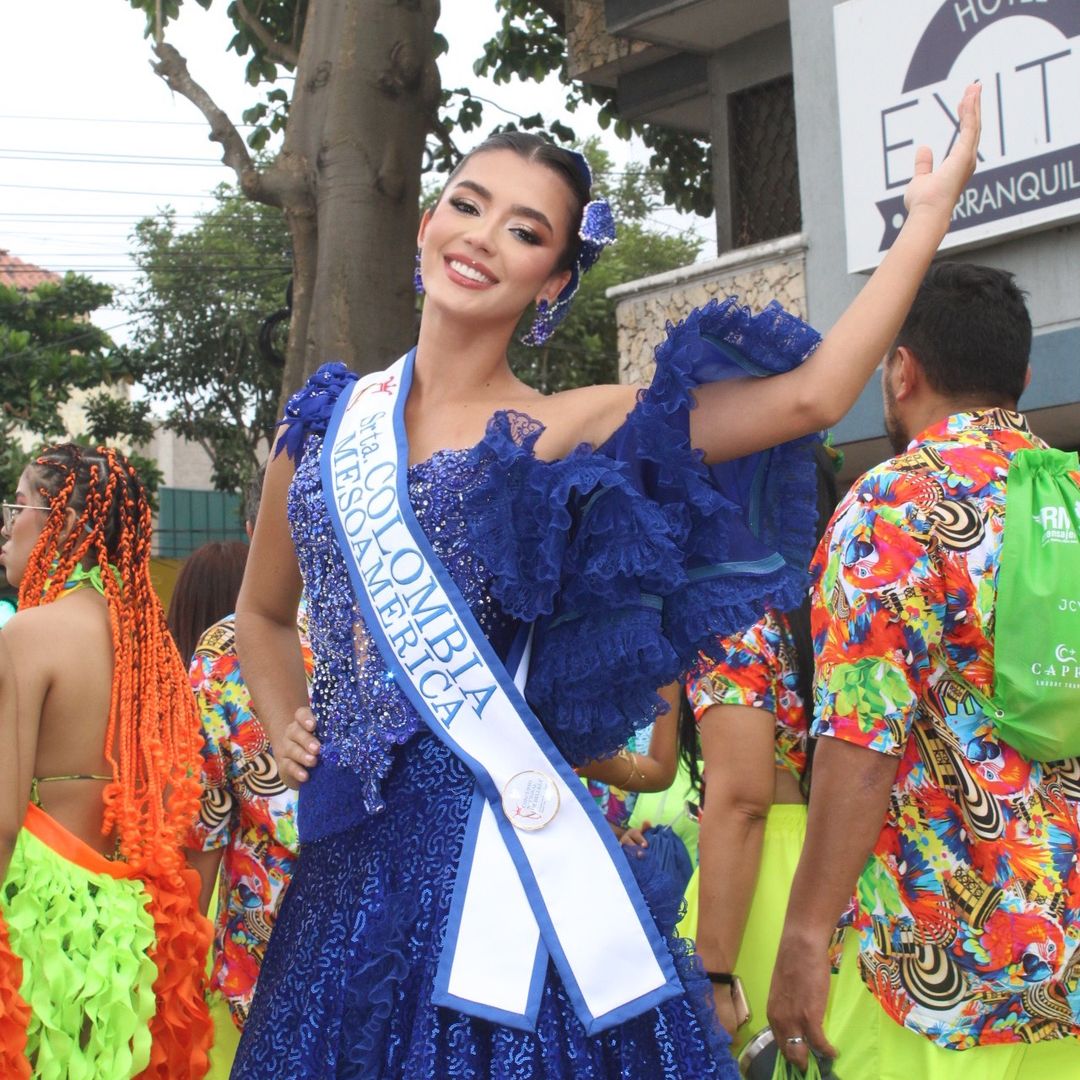 lauralvarezruiz