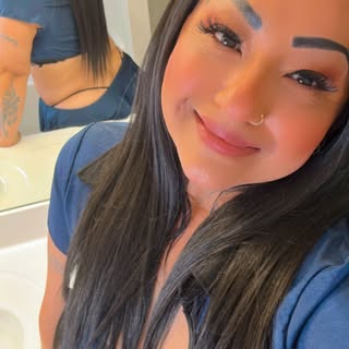 Laura Maya 🇲🇽  🇺🇸