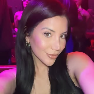 Laura Stephanye Mellado