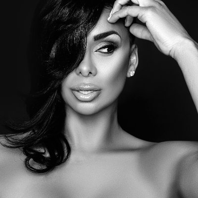 Laura Govan