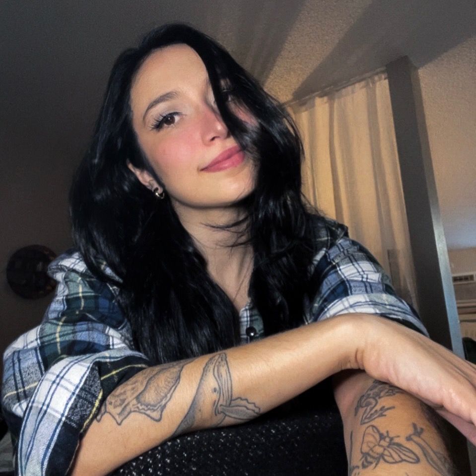 Laura Picadillo