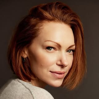 Laura Prepon