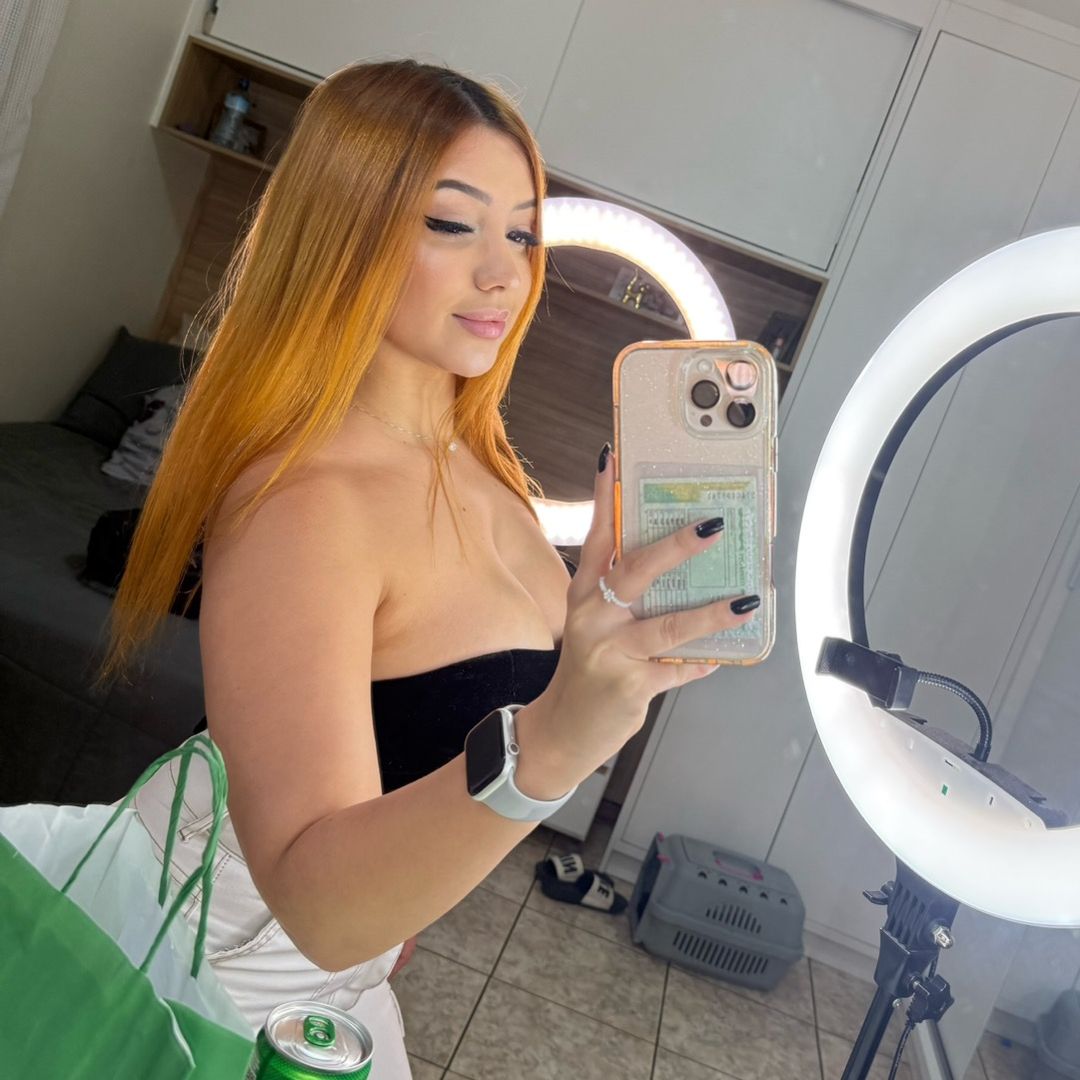 Laura Rosada