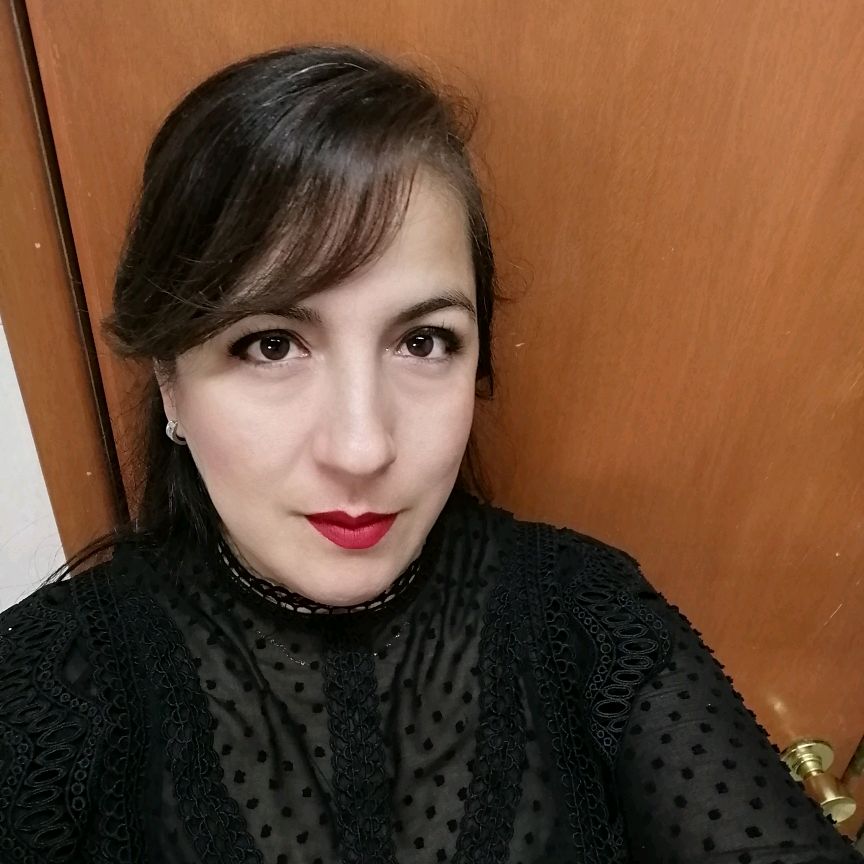 Laura Valadez