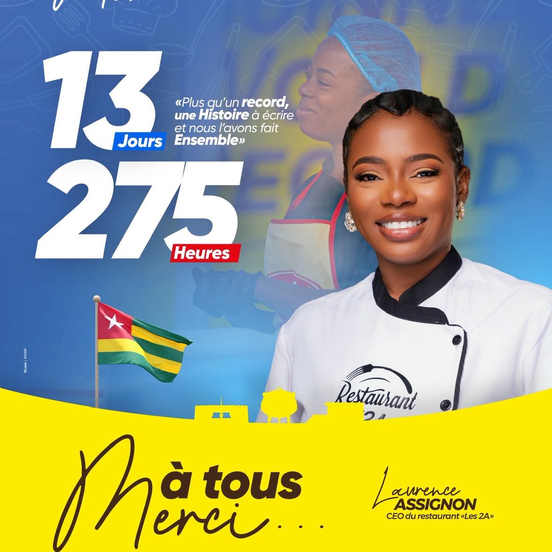 Mlle Laurence Mélissa