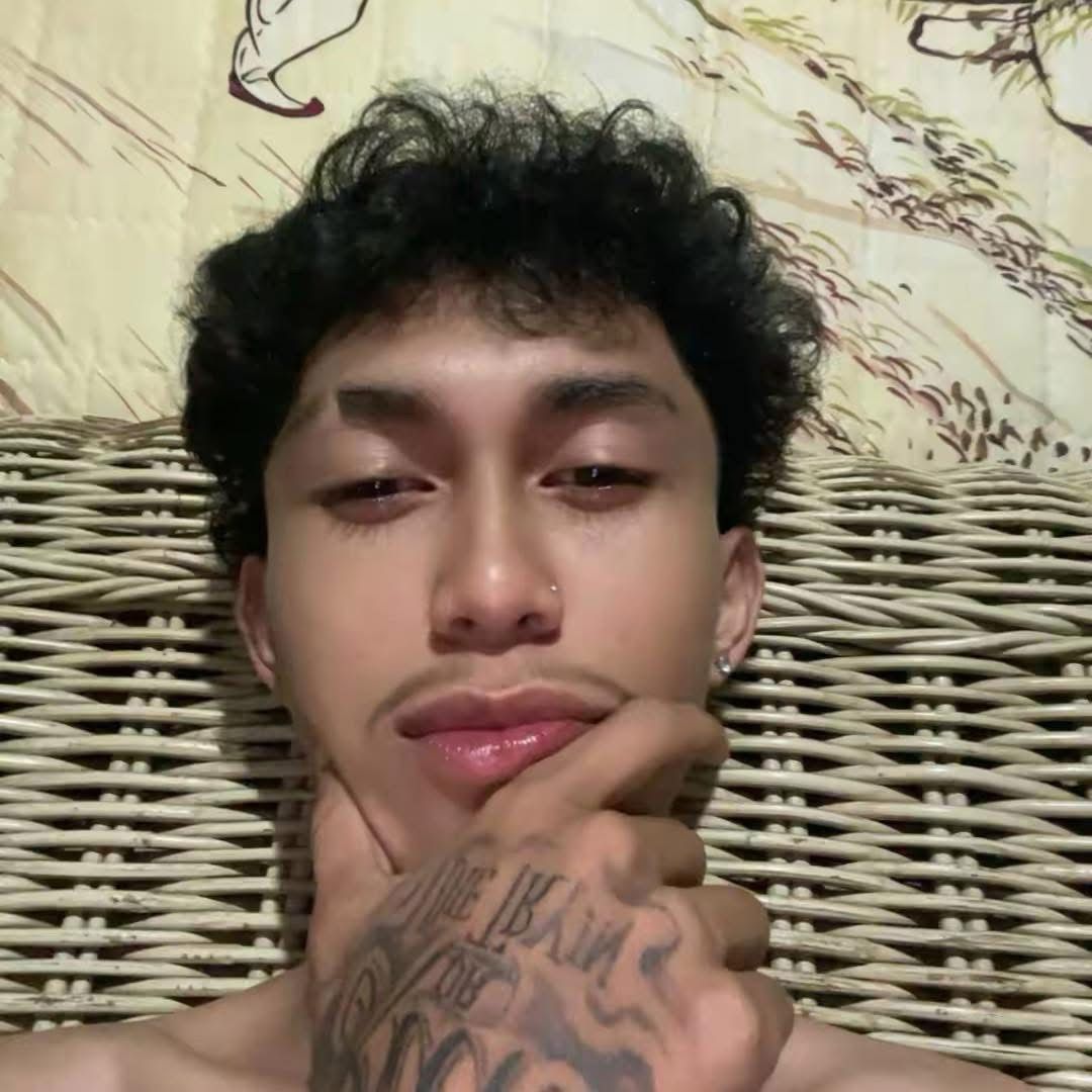Lau