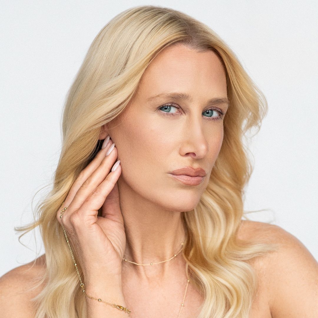 Themodelmentor