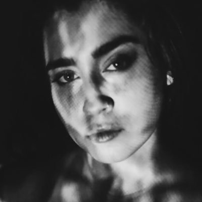 Lauren Jauregui