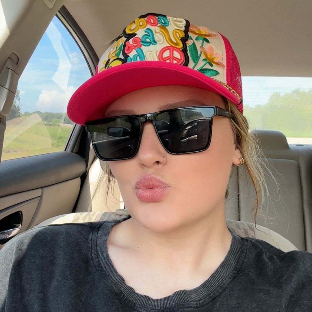 Lauren