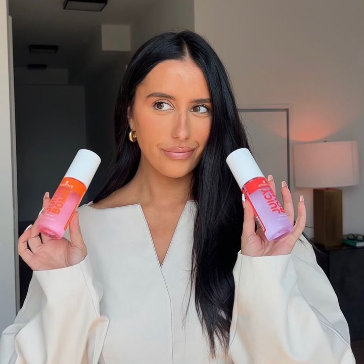 LAUREN | CONTENT CREATOR