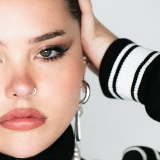 LAUREN SPENCER SMITH