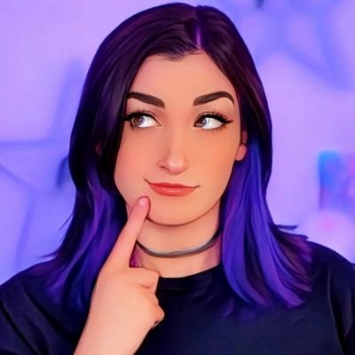 LaurenZside 💜