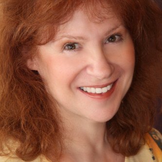 🟧 🟦Laurie Hosken, PHR, SHRM-CP