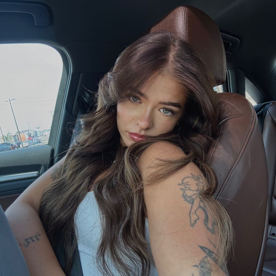 Lau