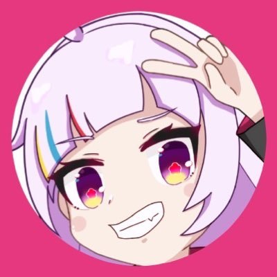 ローリエ🔔トレカ速報