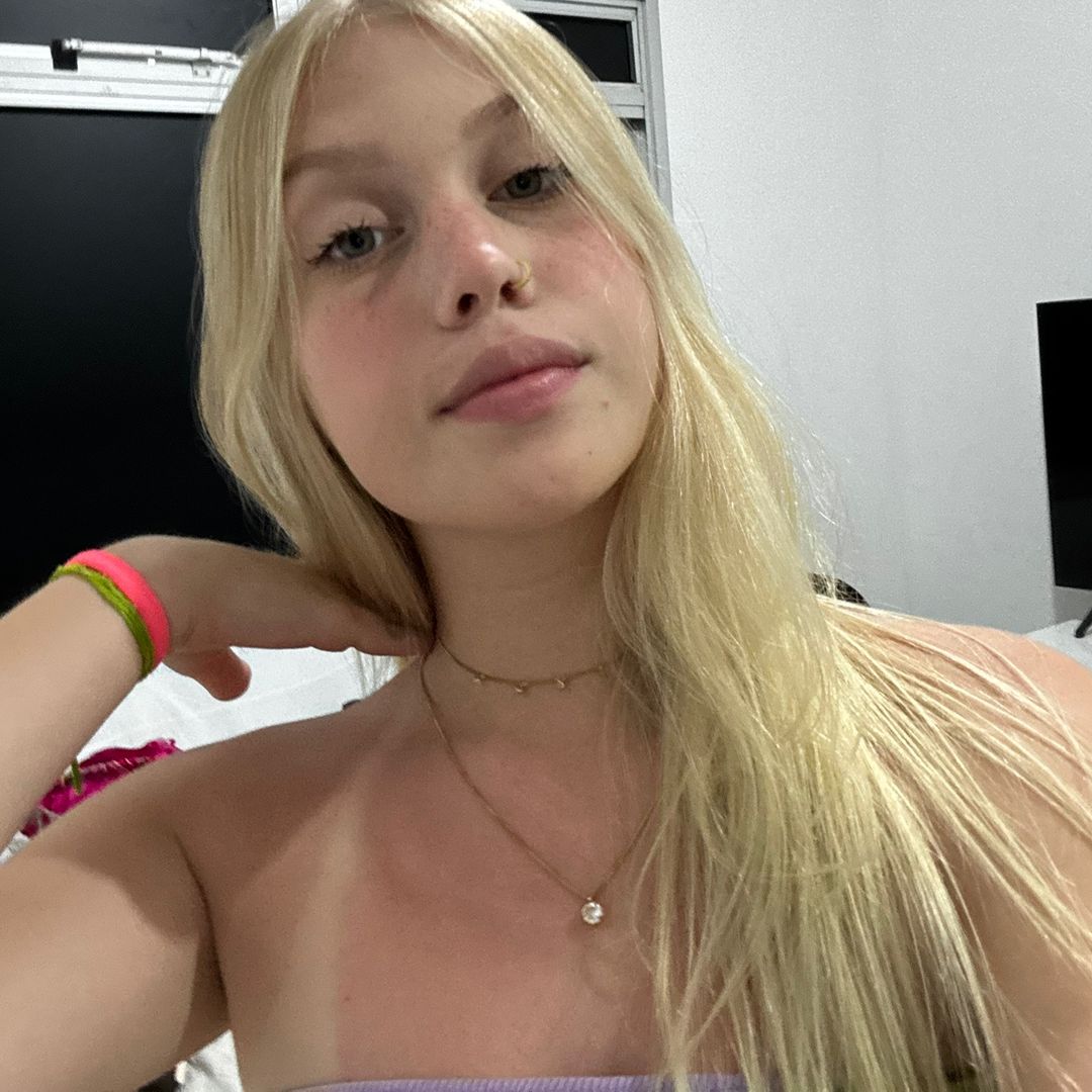 lauu