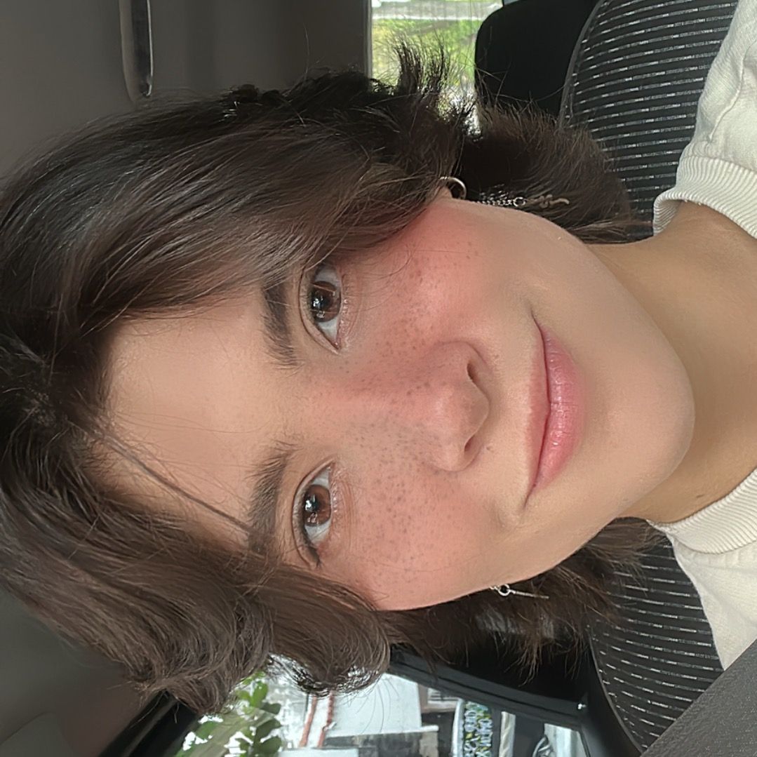 LauWTF