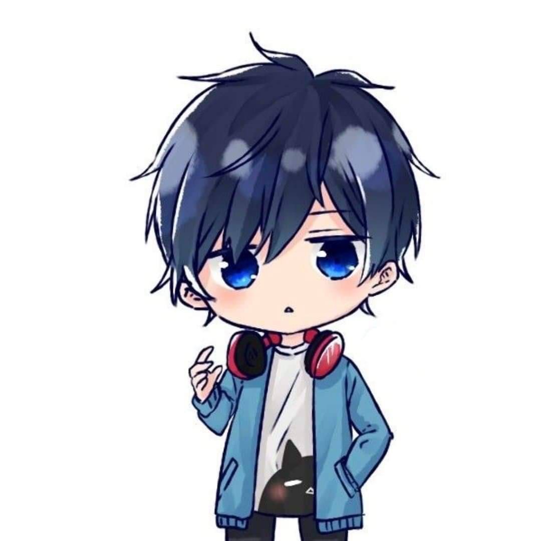 บ่าวขุนแผน