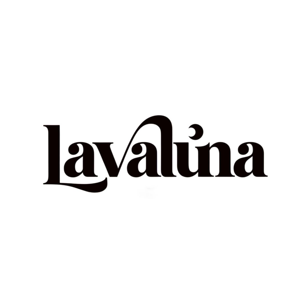 LAVALUNA.ID
