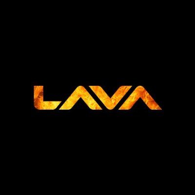 Lava Mobiles