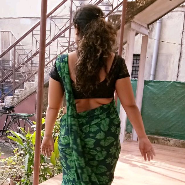 @aashul3112