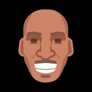 Lavar Ball