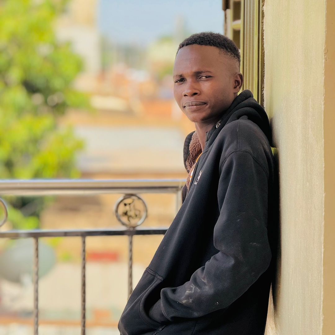 La var national 🇧🇫