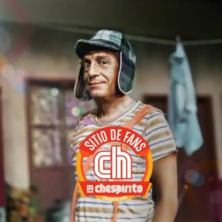 La Vecindad De Chespirito