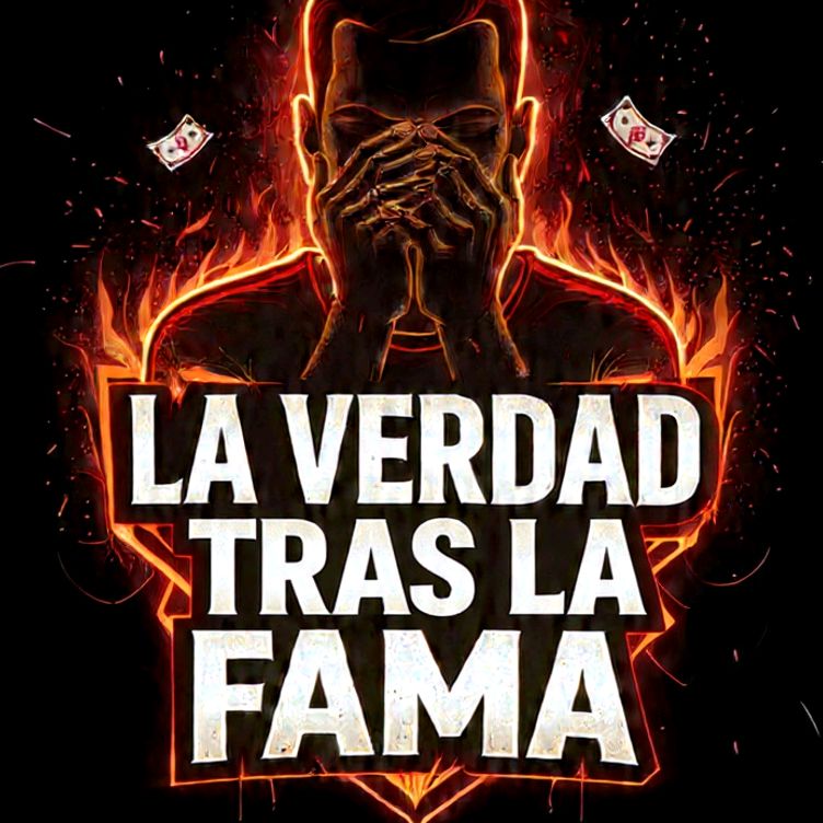 La Verdad Tras La Fama