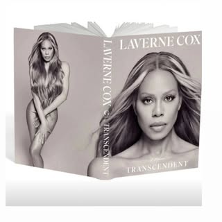 Laverne Cox