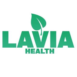 Lavia Health