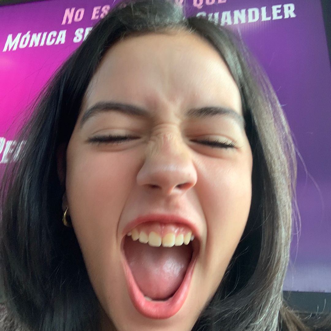 pola pola wola