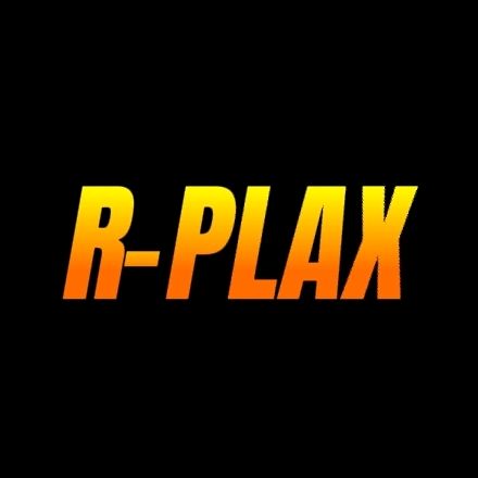 R-Plax