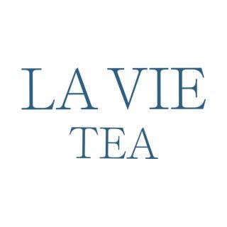 Lavietea.co