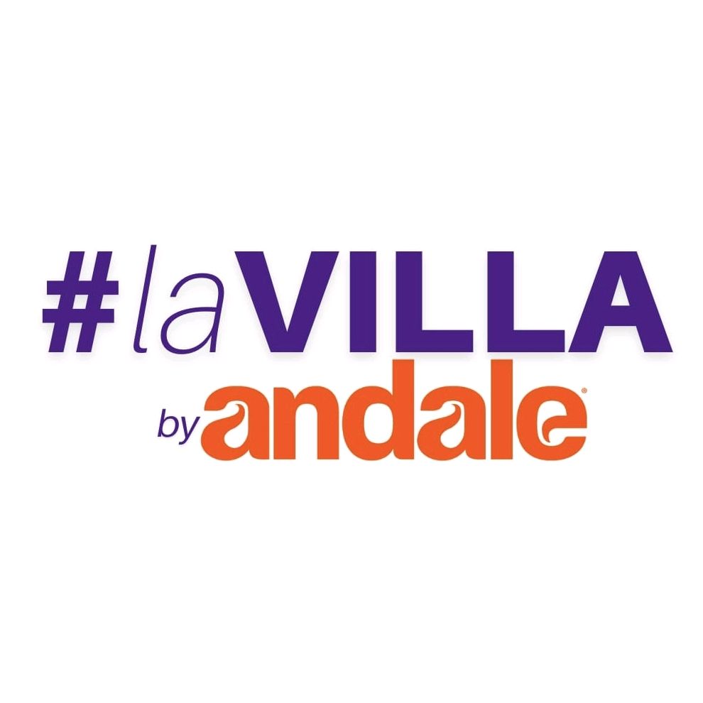 lavillabyandale