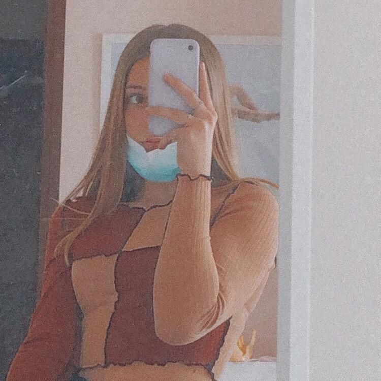 lavix