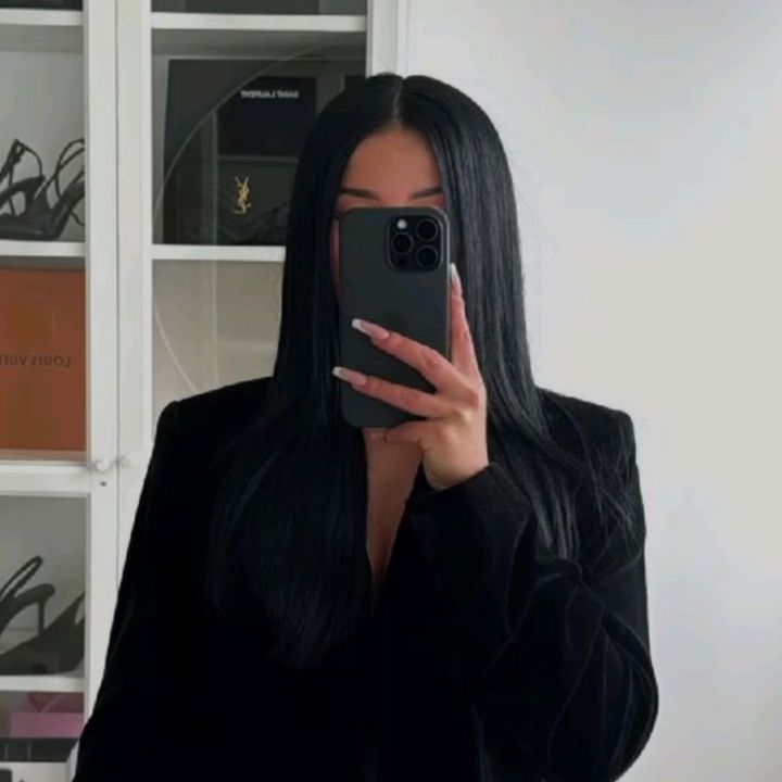 ⏾ | Faceless Digital Marketing