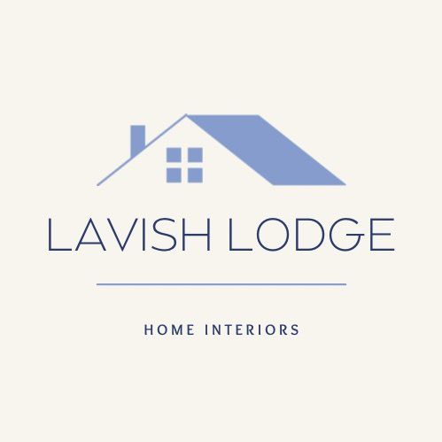 lavish lodge