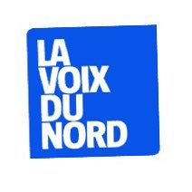 La Voix du Nord